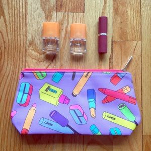 Clinique Bundle! NWOT